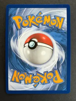 Mew VMAX 114/264 Swsh08: Fusion Strike Ultra Rare NM Pokemon Card - Image 2