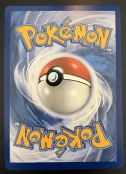 Pokemon TCG Destined Rivals: Team Rocket’s Mewtwo Ex SIR 231/182 Pokemon Card - Image 3