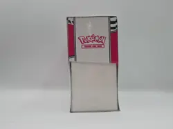 Pokemon TCG White Flare Elite Trainer Box ETB Sealed | Scarlet & Violet - Image 2
