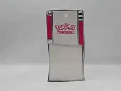 Pokemon TCG White Flare Elite Trainer Box ETB Sealed | Scarlet & Violet - Image 4
