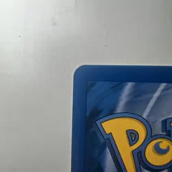 Pokemon TCG Sabrina's Gengar Gym Challenge 29/132 Non-Holo Rare Unlimited NM - Image 4