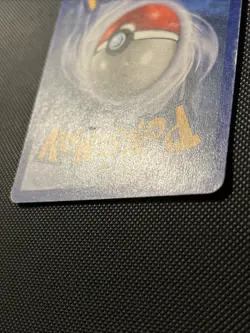 Pokemon Expedition Base Set Charizard Reverse Holo 6/165 HP - Image 4