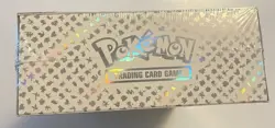 Pokemon TCG Scarlet &Violet 151 Ultra Premium Collection Box Factory Sealed - Image 5
