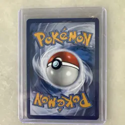 Pokemon TCG - Mewtwo VSTAR GG44/GG70 Crown Zenith Galarian Gallery Holo | NM - Image 2