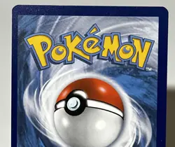 Unpeeled Ditto Pokemon Go Spinarak Pokemon TCG (Peelable Ditto) - Image 5