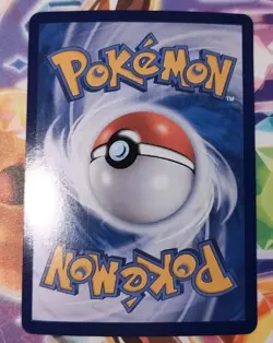 Nest Ball 1902/04 - *STAMPED* CBB3C Gem Pack 3 - Chinese Pokemon TCG NM - Image 2