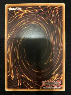 Soldato Accensione-Dinamo del Terrore SD10-IT004 1a edizione Yu-Gi-Oh - Image 2