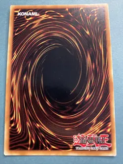 Yugioh! Drytron Delta Altais - MP21-EN239 - Super Rare - 1st Edition Near Mint, - Image 2