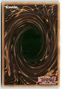 #SDRE-EN014 - Abyss Soldier - 1st Ed WB1 C Lightly played - Image 2
