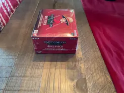 One Piece TCG: Carrying on His Will Booster Box [OP-13] - English - Image 2