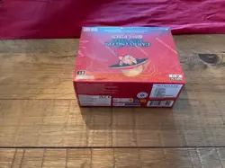 One Piece TCG: Carrying on His Will Booster Box [OP-13] - English - Image 3