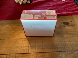 One Piece TCG: Carrying on His Will Booster Box [OP-13] - English - Image 5