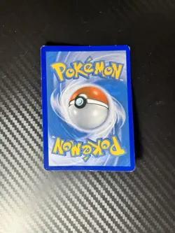 Arceus, Lugia break and Lysandre’s trump card. Pokemon cards - Image 2