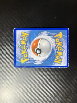 Arceus, Lugia break and Lysandre’s trump card. Pokemon cards - Image 4