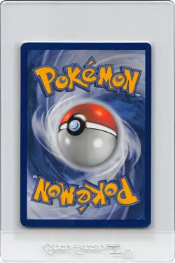 CHARMELEON 28/108 - NON-Holo - EX Power Keepers- 2007 POKEMON CARD - NM - Image 2