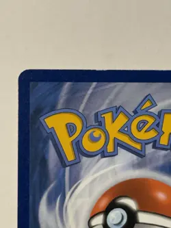 Pokemon TCG Espeon SWSH174 Promo Holo Card - NM/Mint Condition! - Image 2