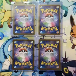 Squirtle 170/165 Sv2a: Pokemon Card 151 Holo (Japanese) Near Mint - Image 2