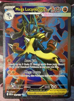 Pokemon Bulk Card Lot 160 Total Ultra Rare Illustration Rare Full Art & More - Image 2