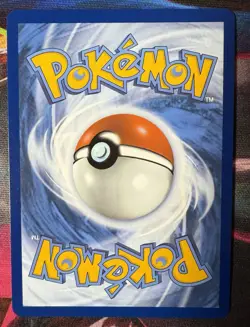 Pokemon Bulk Card Lot 160 Total Ultra Rare Illustration Rare Full Art & More - Image 3