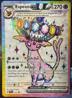 Pokemon Bulk Card Lot 160 Total Ultra Rare Illustration Rare Full Art & More - Image 4