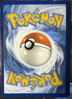 Pokemon Bulk Card Lot 160 Total Ultra Rare Illustration Rare Full Art & More - Image 5