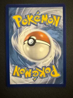 Pokemon TCG Snorlax (PRERELEASE) SWSH068 SWSH Sword & Shield Promo Cards Holo NM - Image 2