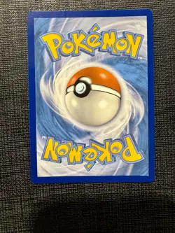 Pokemon TCG Snorlax (PRERELEASE) SWSH068 SWSH Sword & Shield Promo Cards Holo NM - Image 4