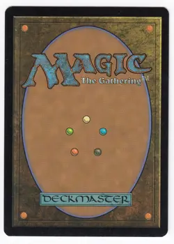 1x (LP) Heroic Intervention ~Russian~ Lightly Played Foreign AER Magic MTG Card - Image 2