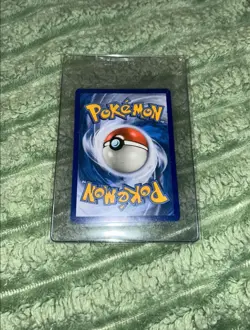 Pokemon TCG Shining Legends Mewtwo GX Secret Rare Card 78/73 - Image 2