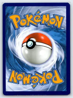 Jigglypuff 14/18 2019 Detective Pikachu Pokemon Card Holo Promo Exclusive - Vlp - Image 2