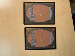 MTG Sigarda’s Summons Extended Art An Regular Cards, Crimson Vow - Image 2