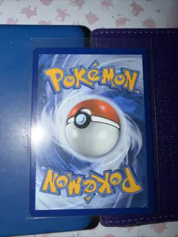Reuniclus 212 Sv: Scarlet & Violet Promo Cards Holo - Image 3