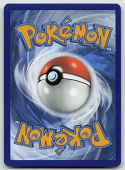 Pokemon TCG Sv03: Obsidian Flames Charizard EX Holo Card 223/197 NM - Image 2