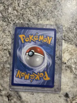Pikachu SWSH020 SWSH: Sword & Shield Promo Cards Holo - Image 2
