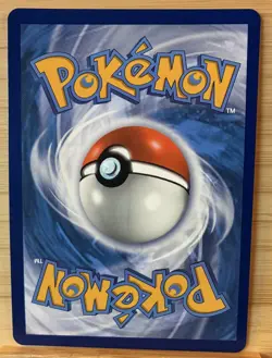 Pokemon TCG Blaziken VMAX Sword & Shield Chilling Reign Card 021/198 Holo NM - Image 2
