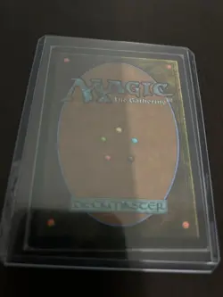 MTG Skithiryx, the Blight Dragon - Borderless Multiverse Legends NM - Image 2