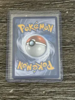 Pokemon Card Lot of 3 Ash’s Pikachu Cards SM109 and SM111 (X2) - Image 5