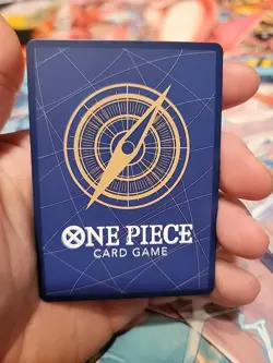 Kaido P-010 Championship 2023 Promo | One Piece TCG Card Game - Image 2