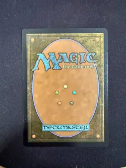 Spider-Man 2099 (BORDERLESS 0205) Marvel Spider-Man - Magic (MTG) - Image 2