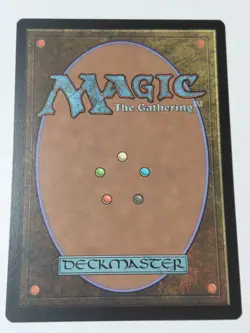 Beast Whisperer Commander 2020 Regular - Image 2