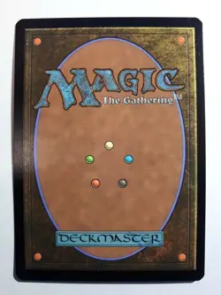 Chevill, Bane of Monsters FOIL - Ikoria: Lair of Behemoths (Magic/MTG) NM/LP - Image 2
