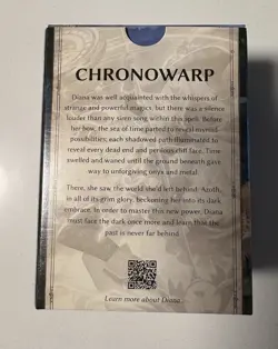 Dragon shield Art Sleeves - Image 2
