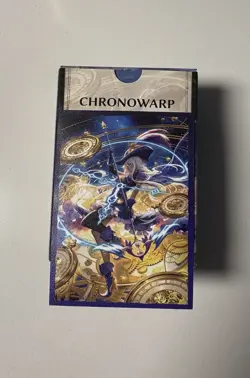 Dragon shield Art Sleeves - Image 3