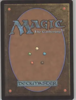 Elderfang Venom 15 Regular Border Non-Foil Near Mint Kaldheim MTG - Image 2