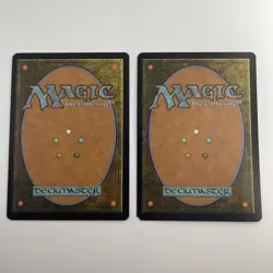 Corrosive Mentor Shadowmoor Regular X2 - Image 3