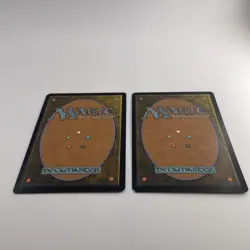 Corrosive Mentor Shadowmoor Regular X2 - Image 4