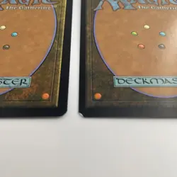 Corrosive Mentor Shadowmoor Regular X2 - Image 5