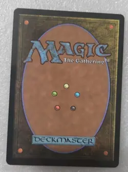 Blood Crypt - Lorwyn Eclipsed MTG NM - Image 2