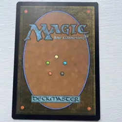 Stinging Study Extended art Borderless - Strixhaven Commander 2021 - NM mtg - Image 2