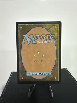 Mutable Explorer (Showcase) Lorwyn Eclipsed Regular - Image 2